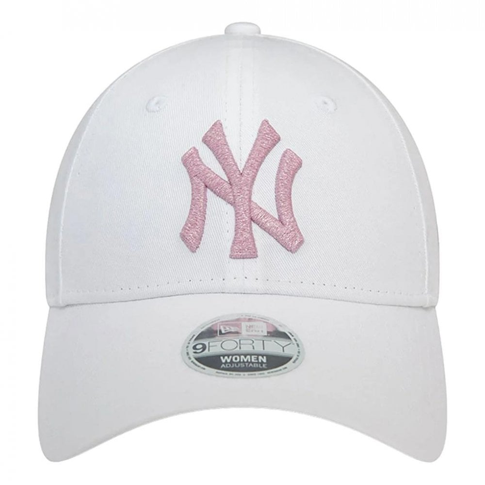 New Era NY Yankees Women&