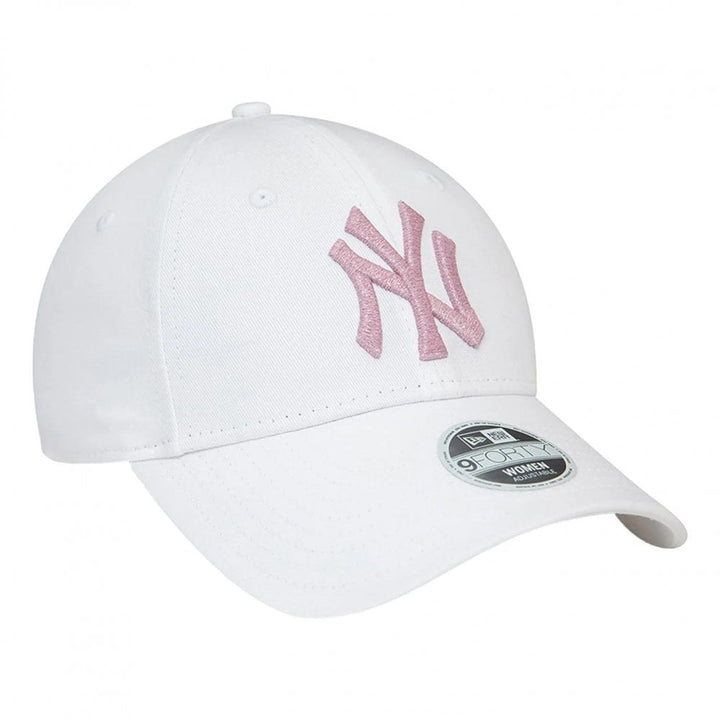 New Era NY Yankees Women&
