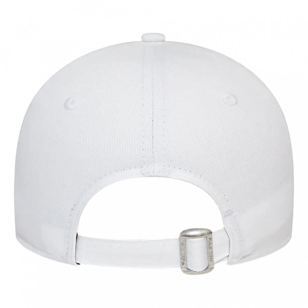 New Era NY Yankees Women&
