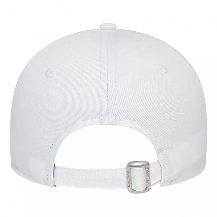 New Era NY Yankees Women&