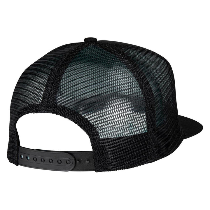 Santa Cruz Natas Screaming Panther Cap