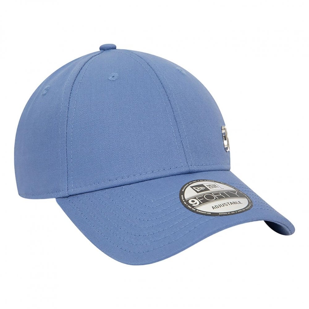New Era NY Yankees Flawless 9 Forty Adjustable Cap