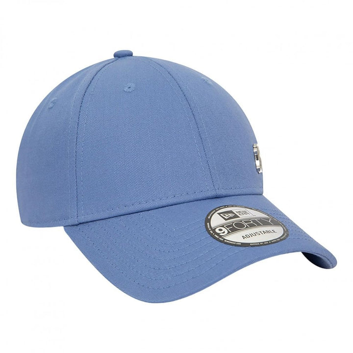 New Era NY Yankees Flawless 9 Forty Adjustable Cap