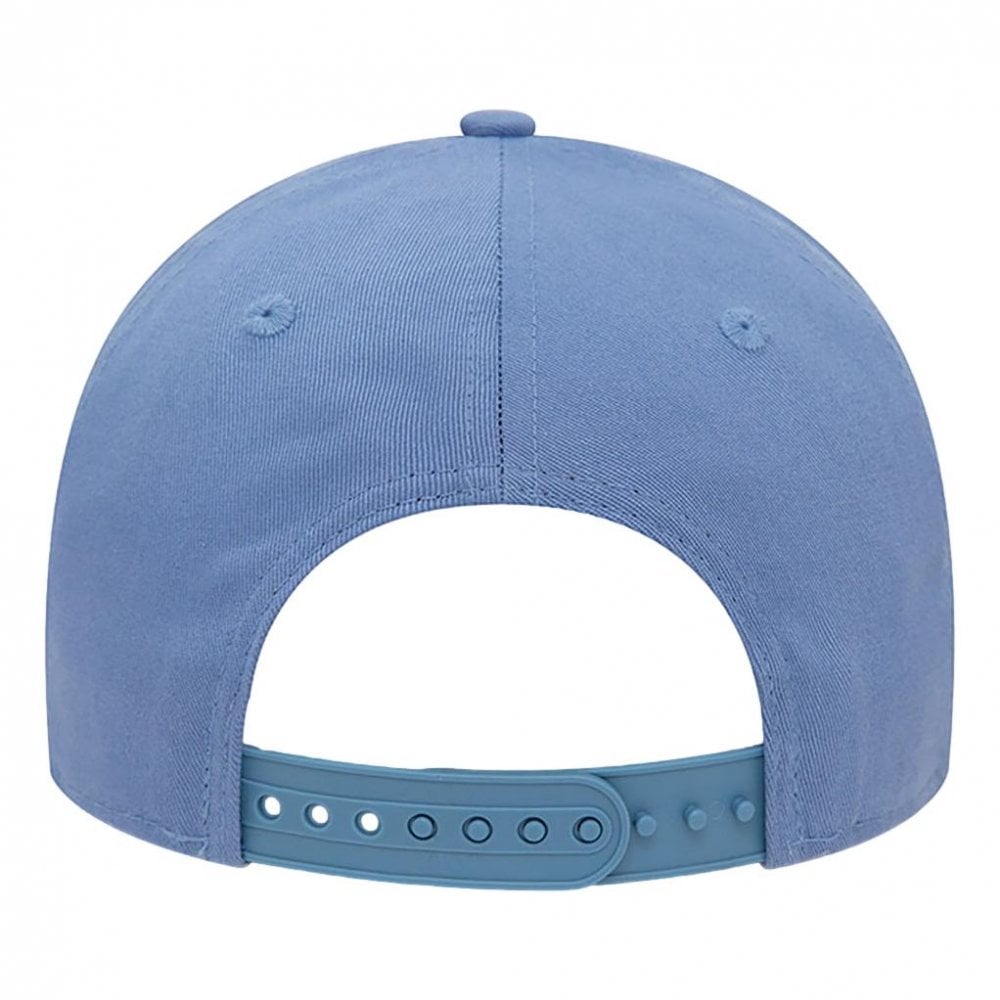 New Era NY Yankees Flawless 9 Forty Adjustable Cap