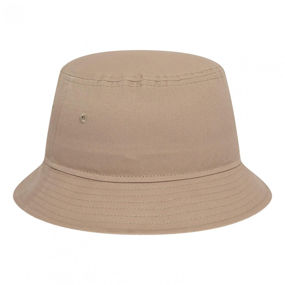 New Era Essential Tapered Bucket Hat