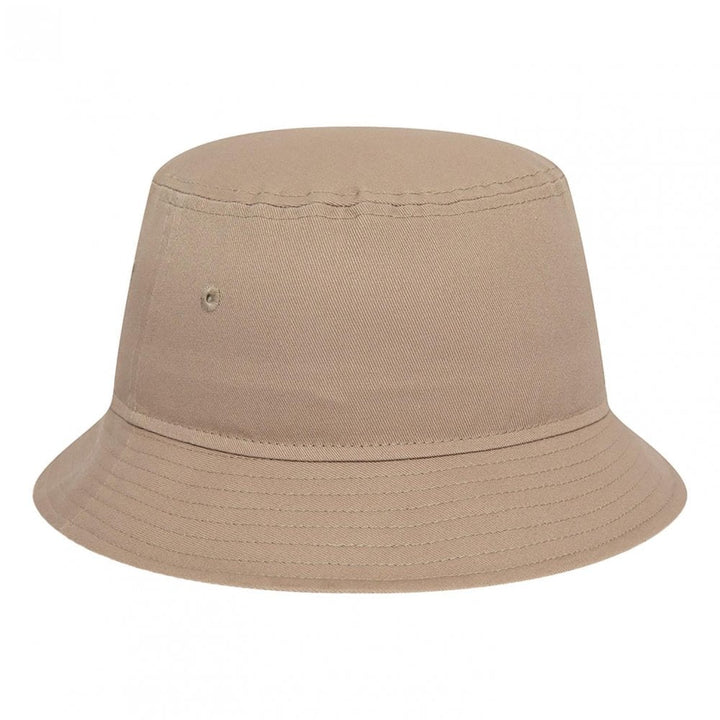 New Era Essential Tapered Bucket Hat