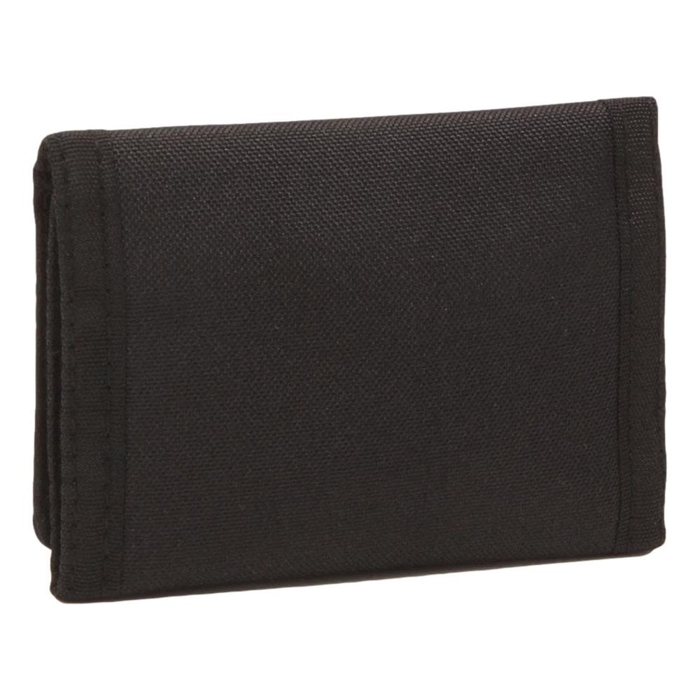 Santa Cruz Strip Panel Wallet