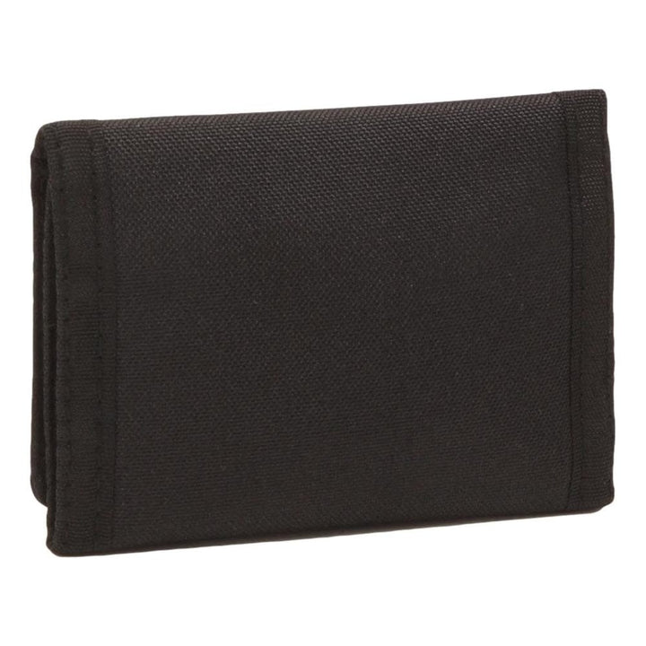 Santa Cruz Strip Panel Wallet