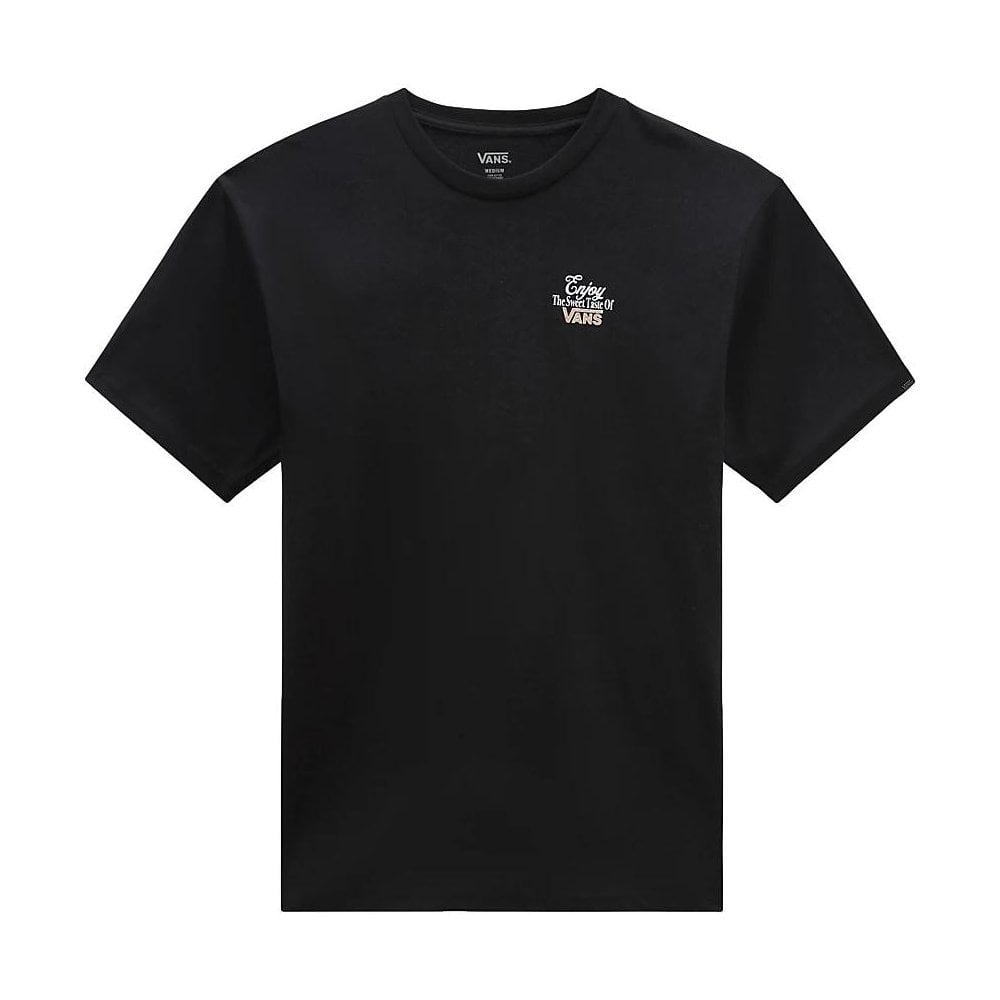 Vans Checkerboard Taste T-Shirt