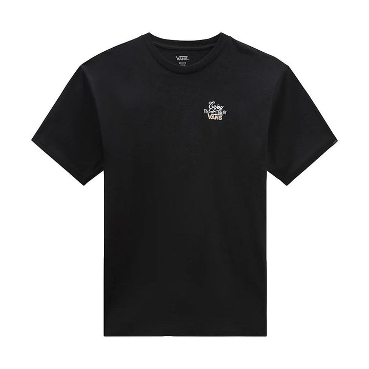 Vans Checkerboard Taste T-Shirt