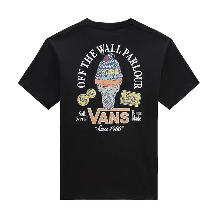 Vans Checkerboard Taste T-Shirt