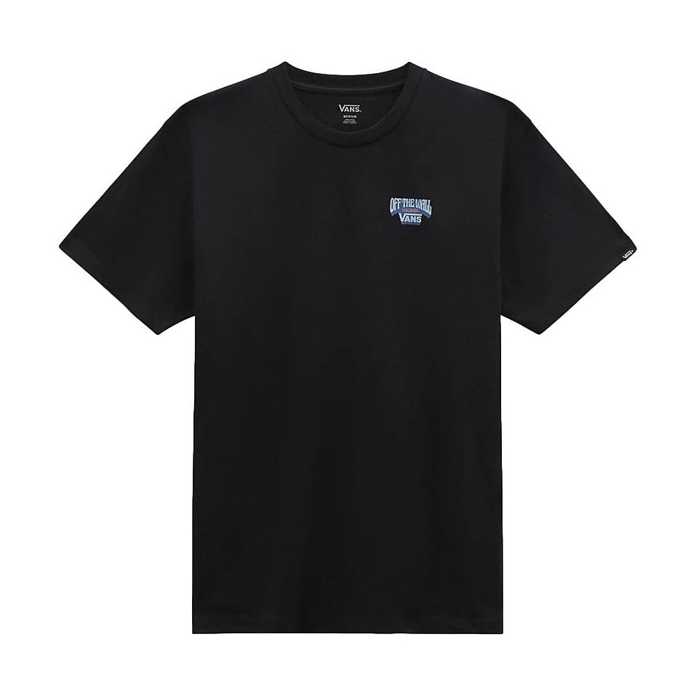 Vans Retro Roll T-Shirt