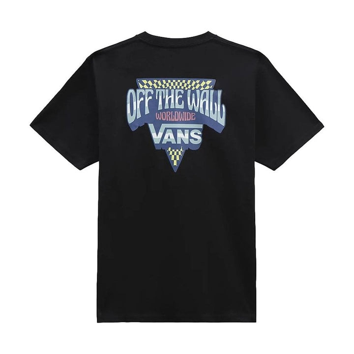 Vans Retro Roll T-Shirt