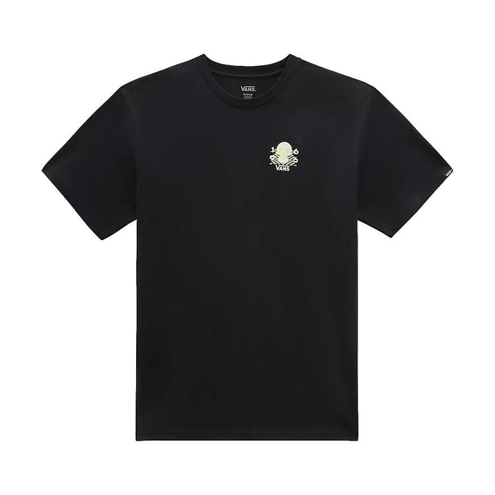 Vans Mindcheck T-Shirt