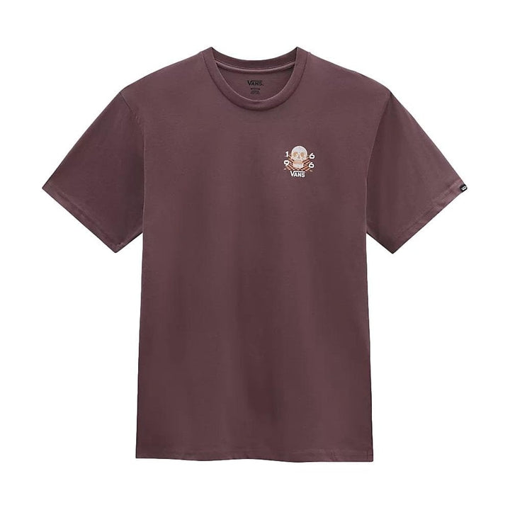 Vans Mindcheck T-Shirt