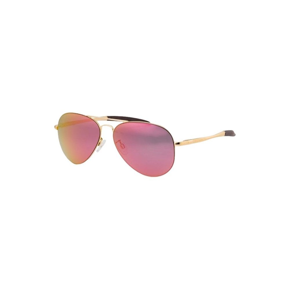 Bloc Darwin 2.0 Sunglasses