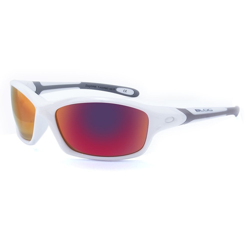 Bloc Daytona Sunglasses