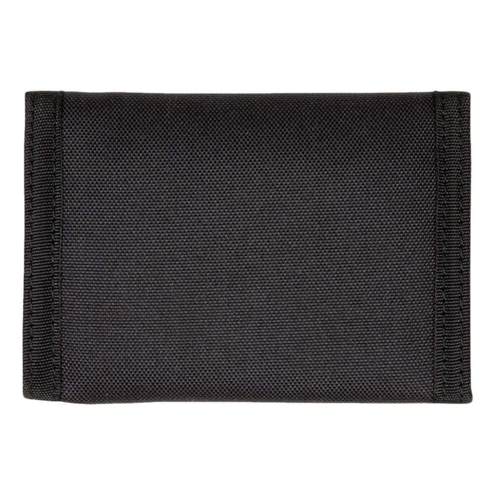 Santa Cruz Vivid Oher Dot Wallet