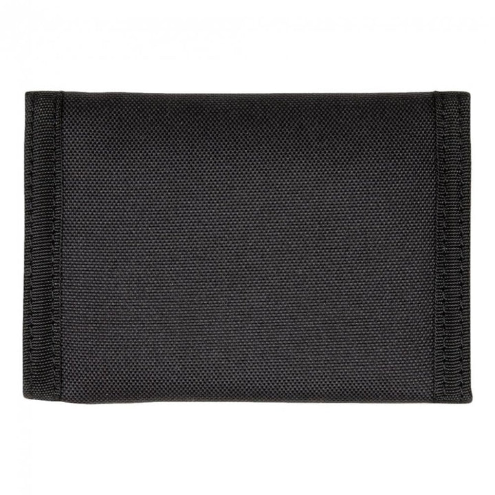 Santa Cruz Vivid Oher Dot Wallet