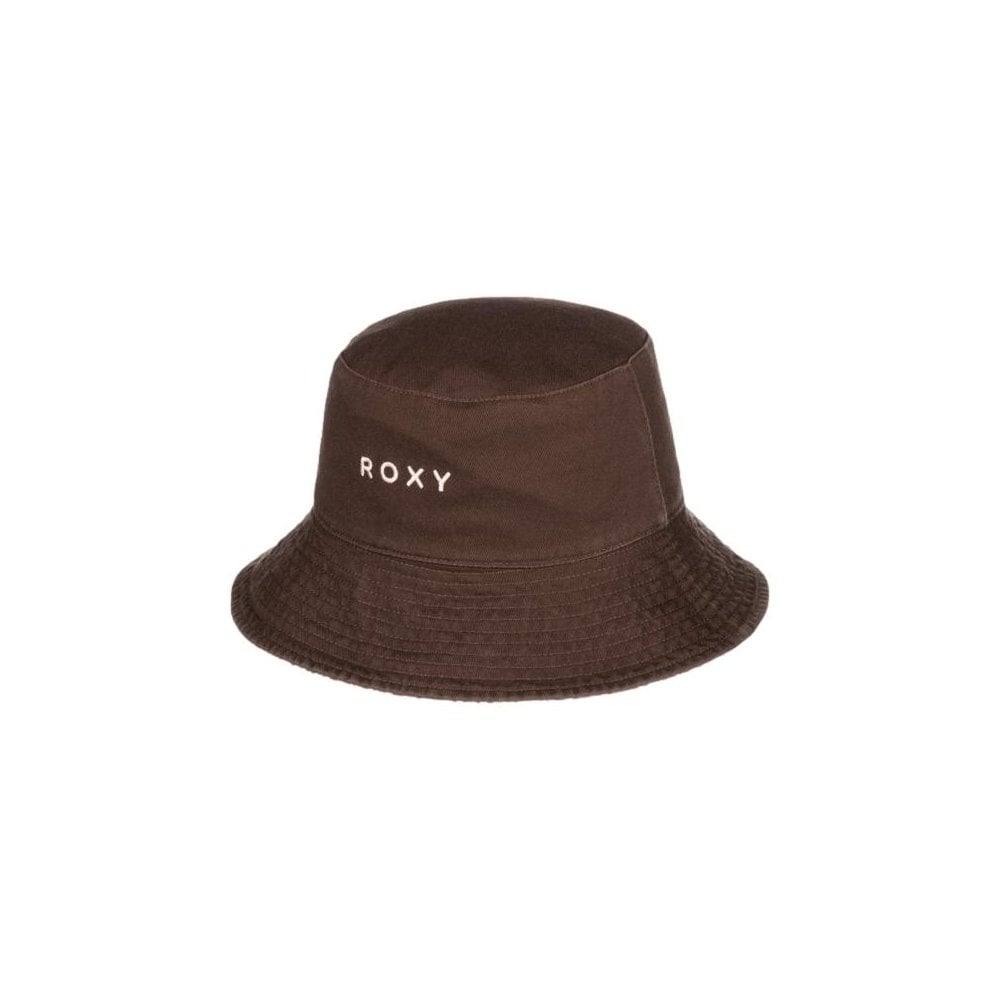 Roxy Jasmine Paradise Bucket Hat