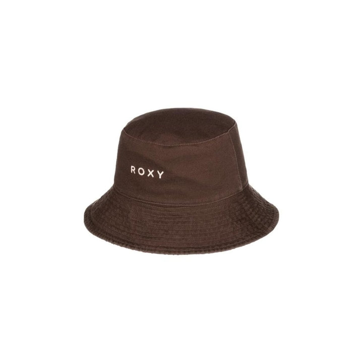 Roxy Jasmine Paradise Bucket Hat