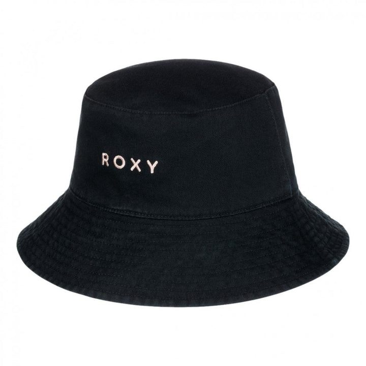 Roxy Jasmine Paradise Bucket Hat