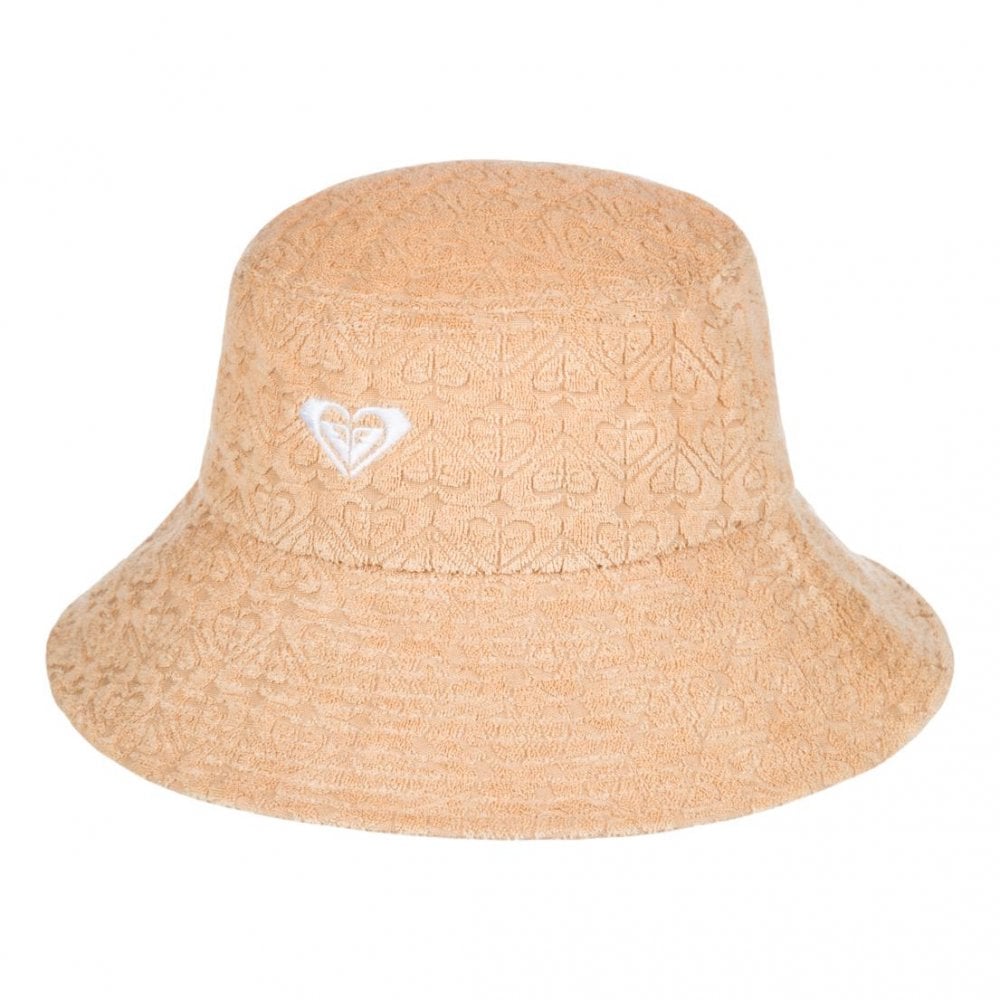 Roxy Tequila Party Bucket Hat