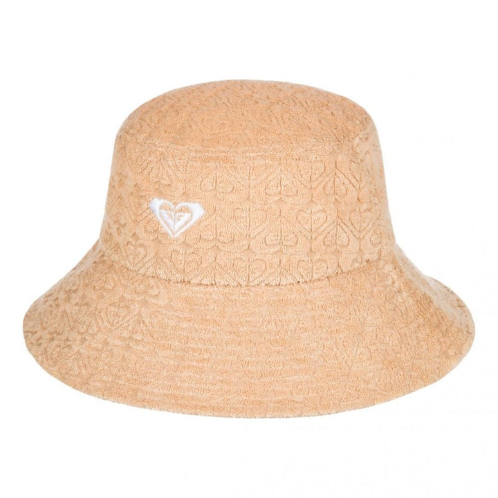 Roxy Tequila Party Bucket Hat