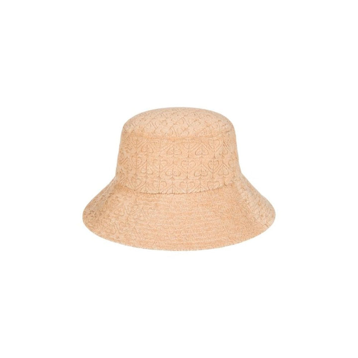 Roxy Tequila Party Bucket Hat