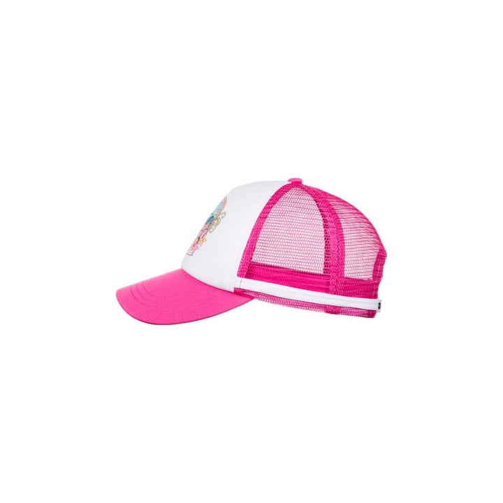 Roxy Dig This Cap