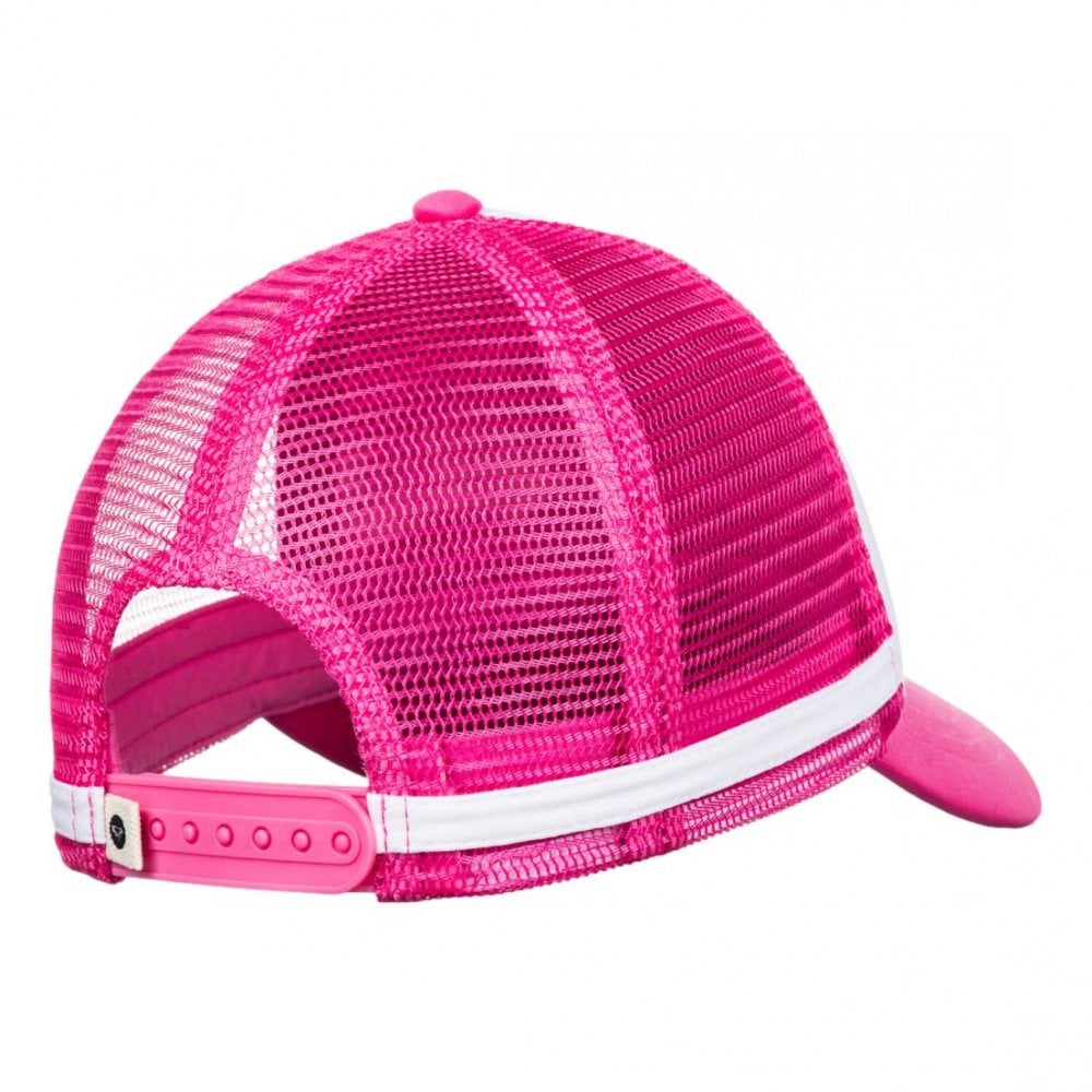 Roxy Dig This Cap
