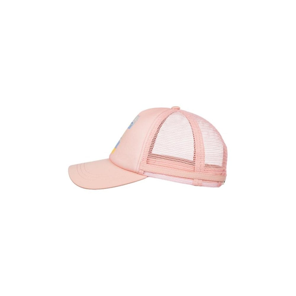 Roxy Dig This Cap
