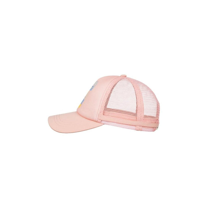 Roxy Dig This Cap