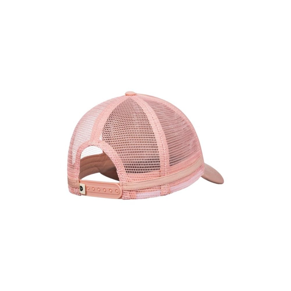 Roxy Dig This Cap