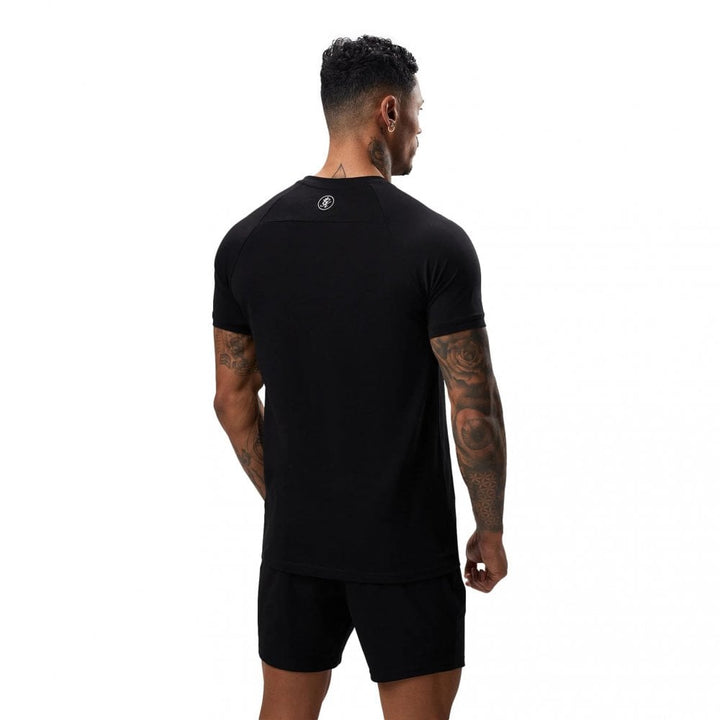 Gym King Pro Jersey T-Shirt