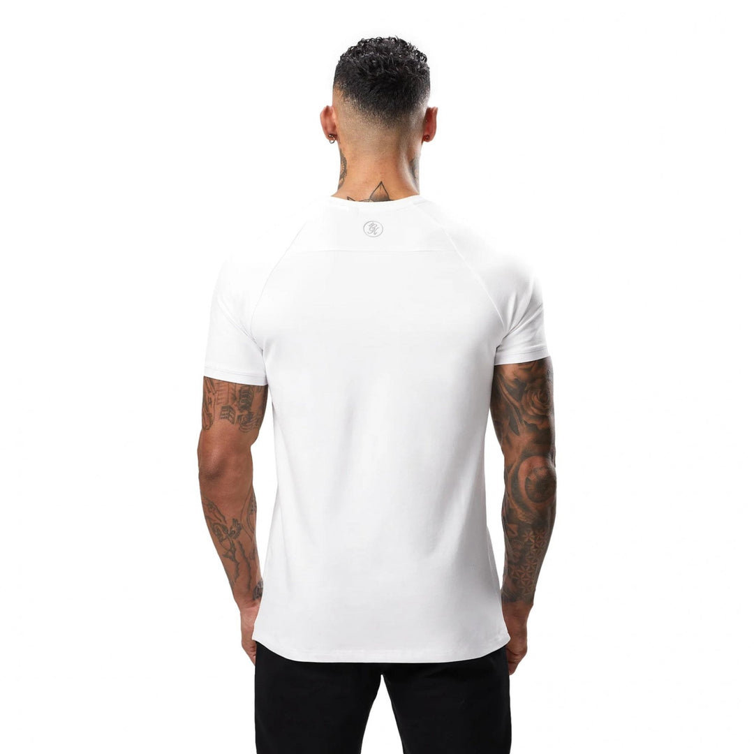 Gym King Pro Jersey T-Shirt