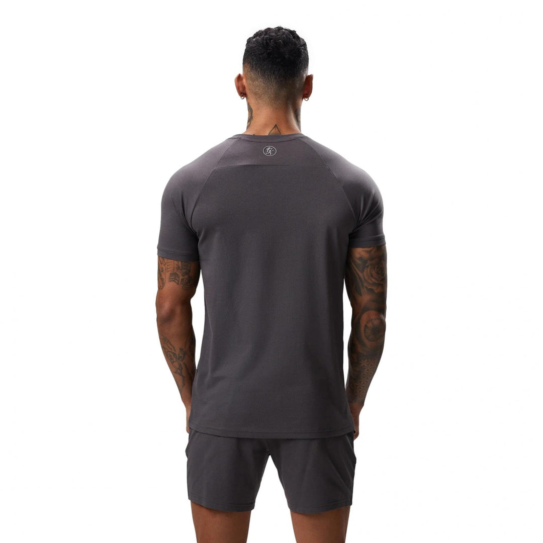 Gym King Pro Jersey T-Shirt