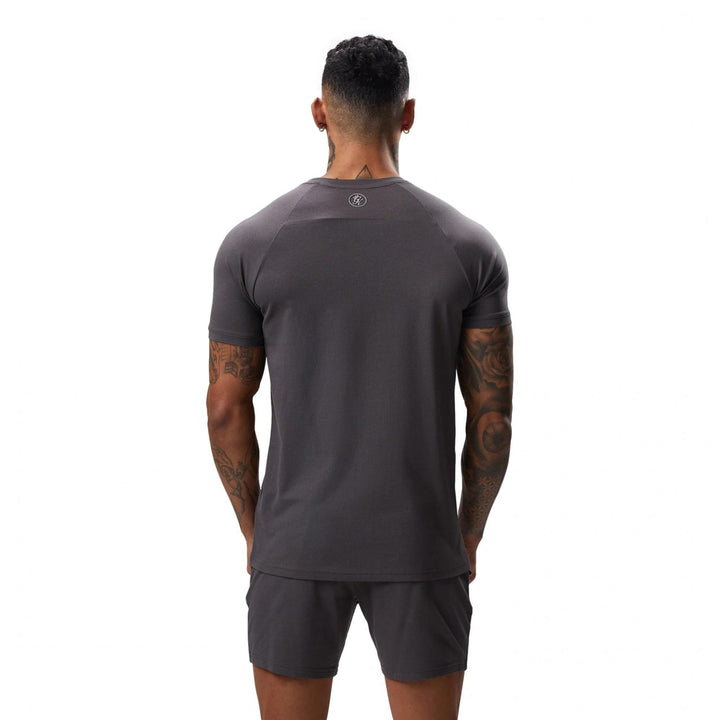 Gym King Pro Jersey T-Shirt