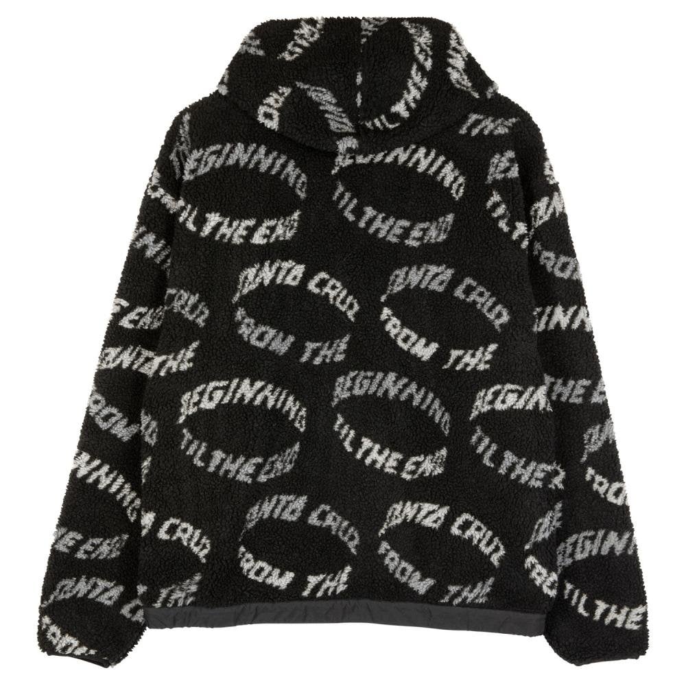 Santa Cruz Absolute Jacket