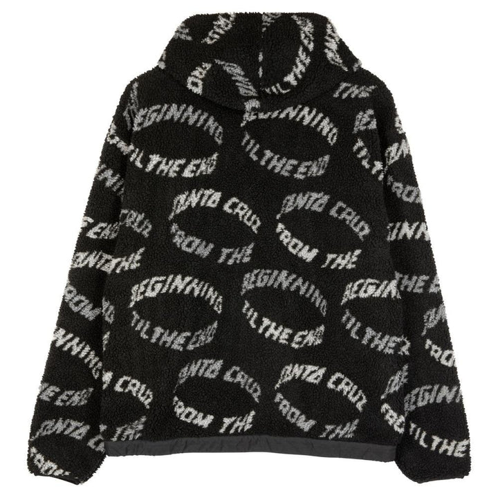 Santa Cruz Absolute Jacket