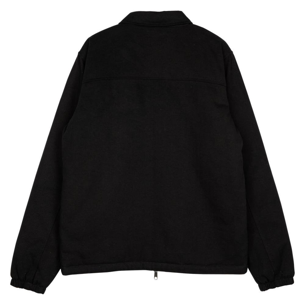 Santa Cruz Truman Jacket