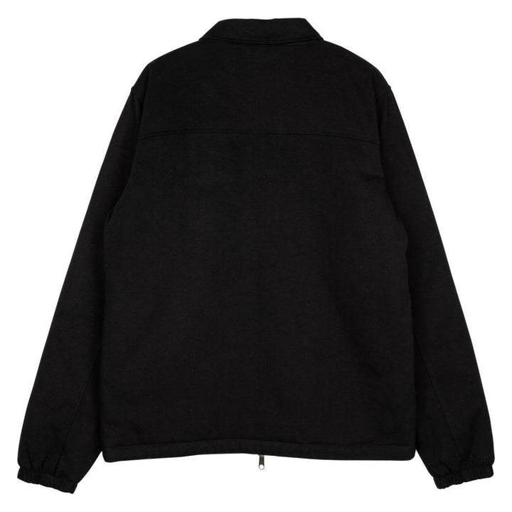 Santa Cruz Truman Jacket