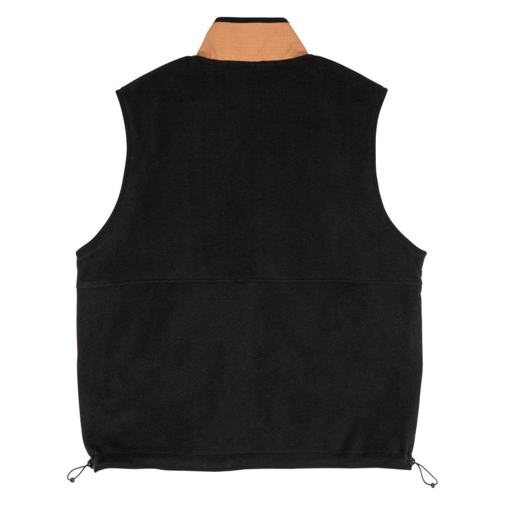 Santa Cruz Darwin Vest