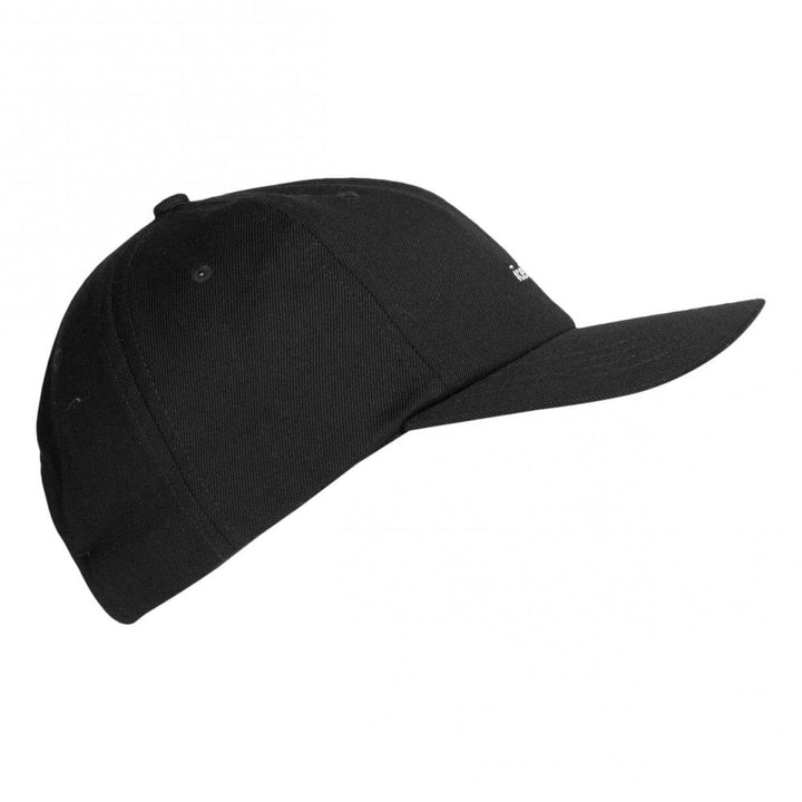 Icebreaker Merino Blend Icebreaker 6 Panel Hat