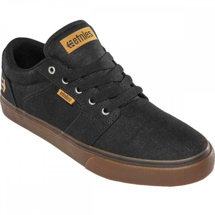 Etnies BARGE LS Shoes