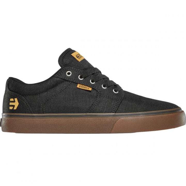 Etnies BARGE LS Shoes
