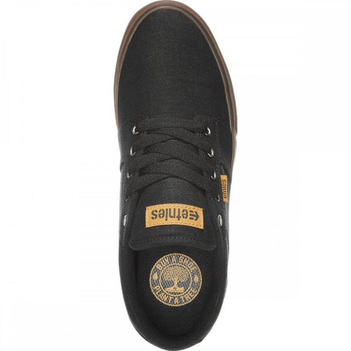 Etnies BARGE LS Shoes