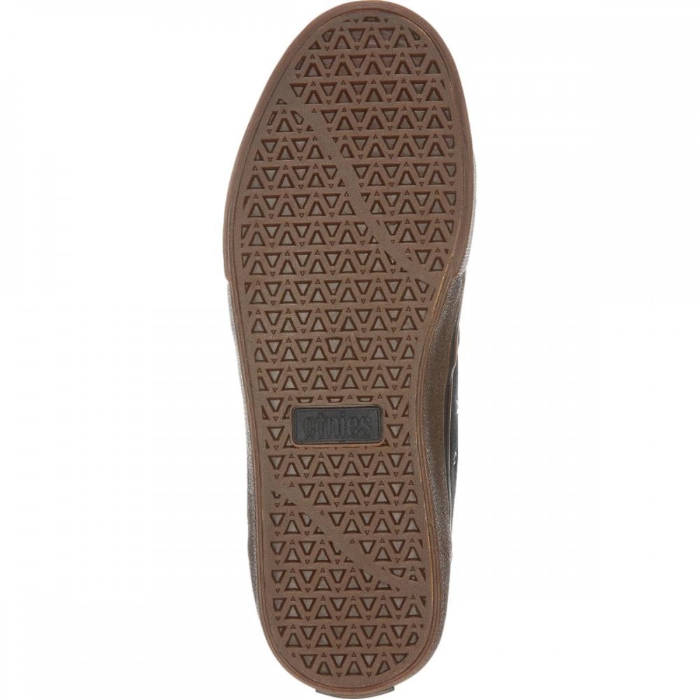Etnies BARGE LS Shoes