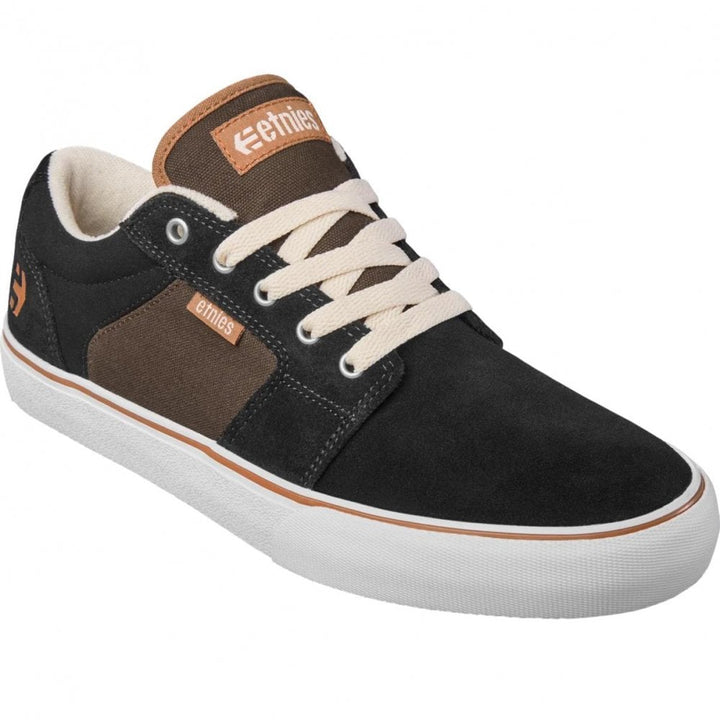 Etnies BARGE LS Shoes