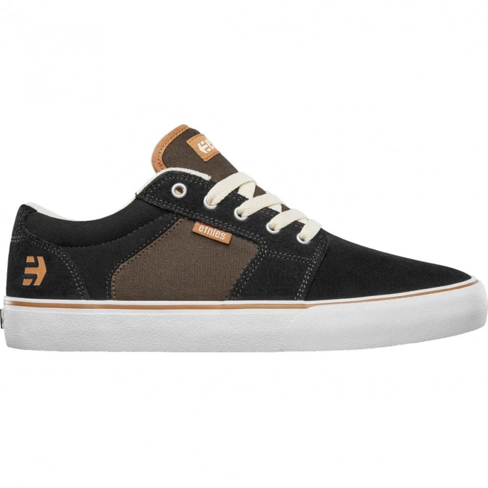 Etnies BARGE LS Shoes